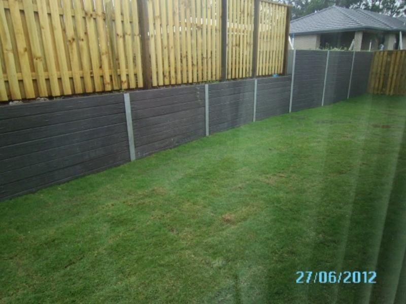 12 Lorikeet Pde, Dakabin QLD 4503