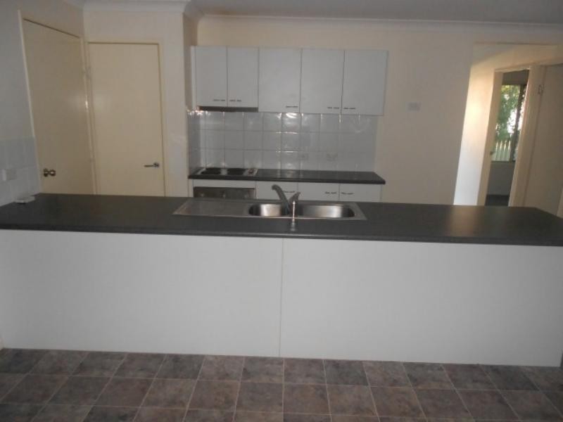 6 Bungama Rd, Deagon QLD 4017