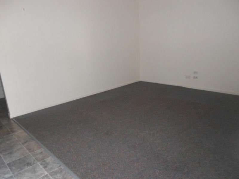 6 Bungama Rd, Deagon QLD 4017