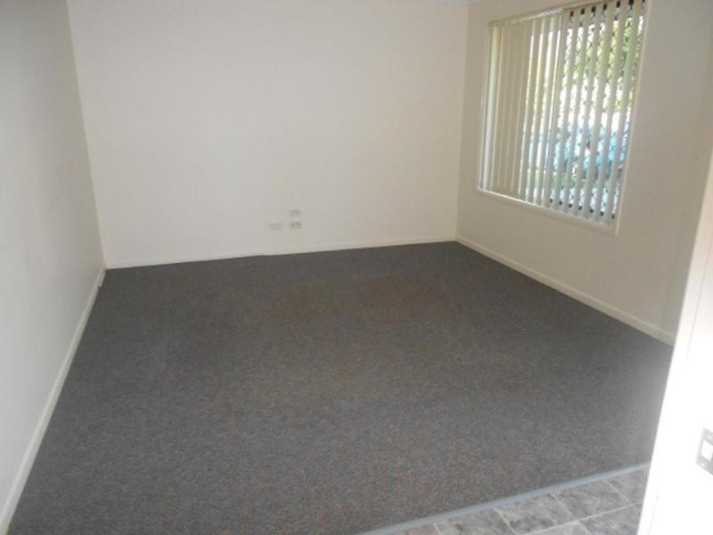 6 Bungama Rd, Deagon QLD 4017