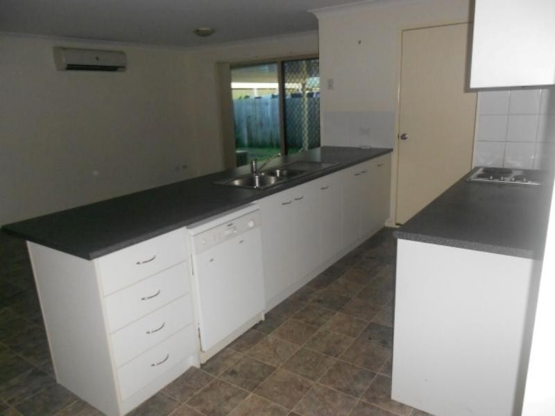 6 Bungama Rd, Deagon QLD 4017