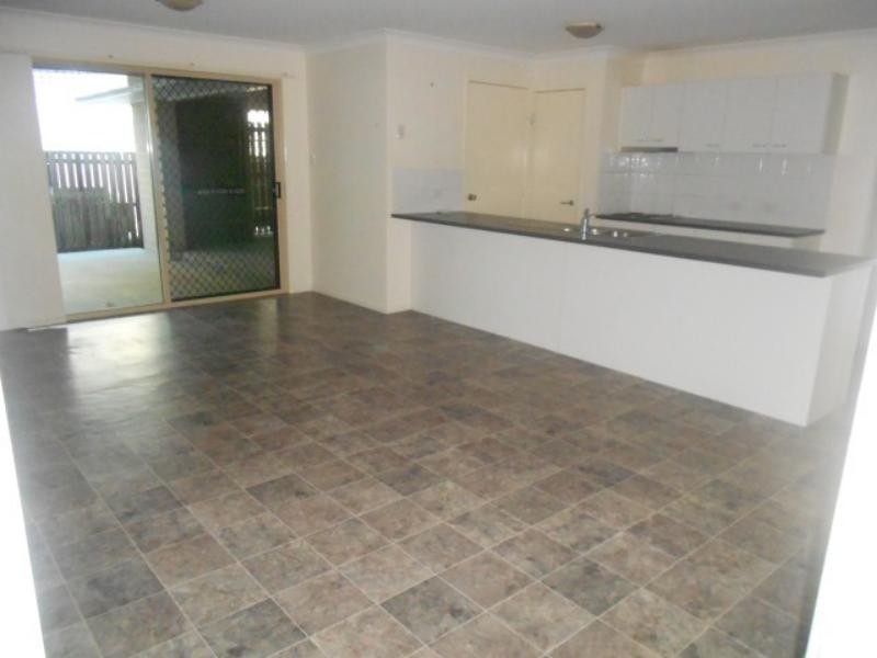 6 Bungama Rd, Deagon QLD 4017