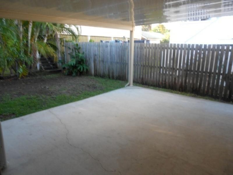 6 Bungama Rd, Deagon QLD 4017