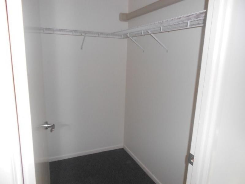 6 Bungama Rd, Deagon QLD 4017