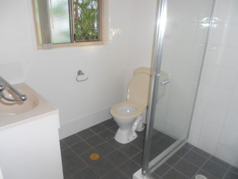 6 Bungama Rd, Deagon QLD 4017