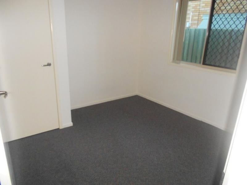 6 Bungama Rd, Deagon QLD 4017