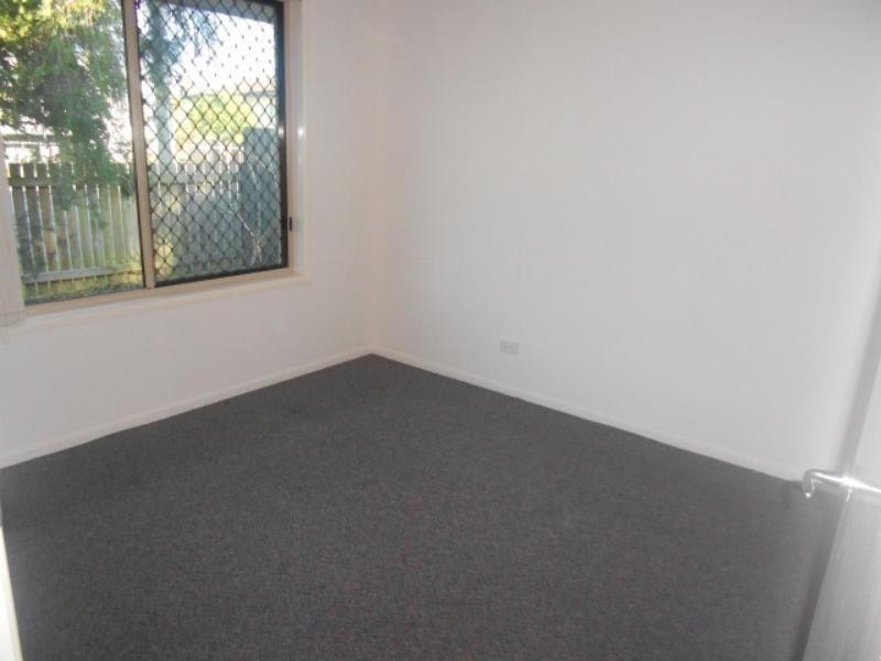 6 Bungama Rd, Deagon QLD 4017