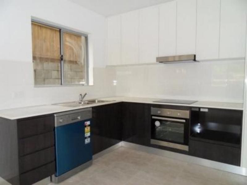 8 /40 Shire Rd, Mount Gravatt QLD 4122