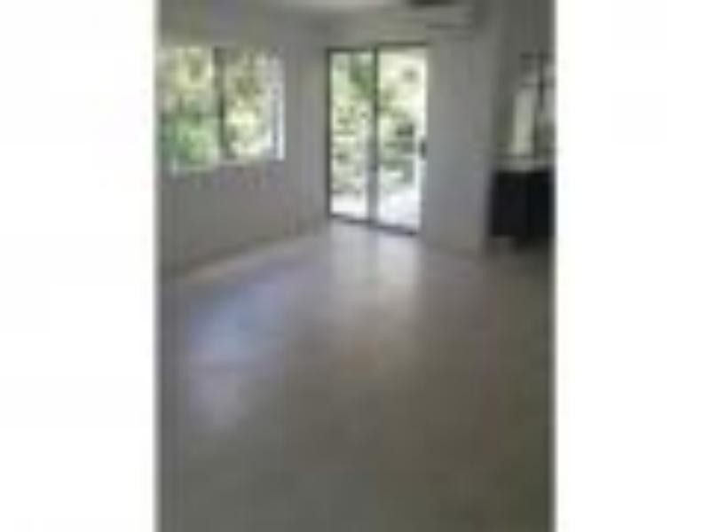 8 /40 Shire Rd, Mount Gravatt QLD 4122