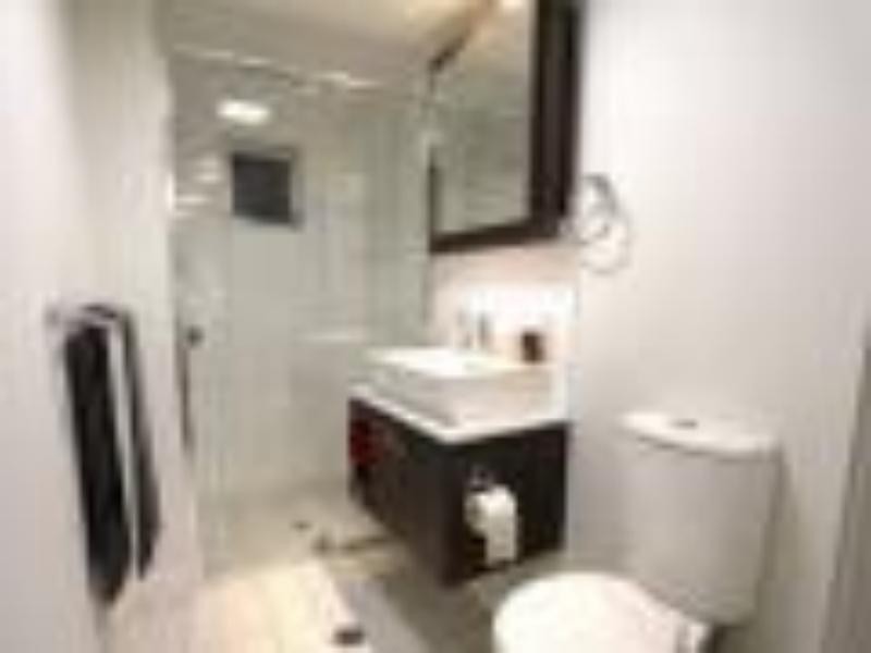 8 /40 Shire Rd, Mount Gravatt QLD 4122