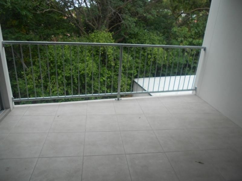 8 /40 Shire Rd, Mount Gravatt QLD 4122