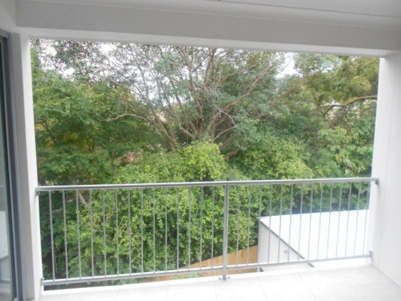 8 /40 Shire Rd, Mount Gravatt QLD 4122