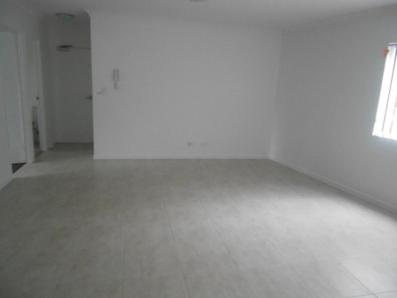 8 /40 Shire Rd, Mount Gravatt QLD 4122