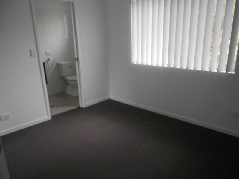 8 /40 Shire Rd, Mount Gravatt QLD 4122