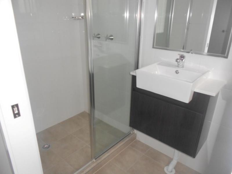 8 /40 Shire Rd, Mount Gravatt QLD 4122