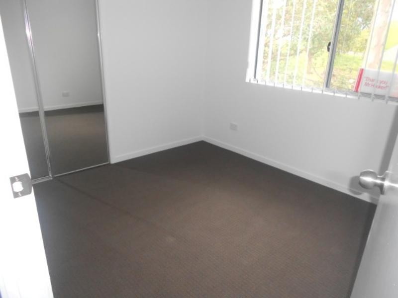 8 /40 Shire Rd, Mount Gravatt QLD 4122