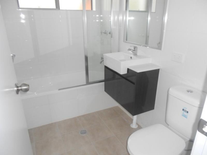 8 /40 Shire Rd, Mount Gravatt QLD 4122