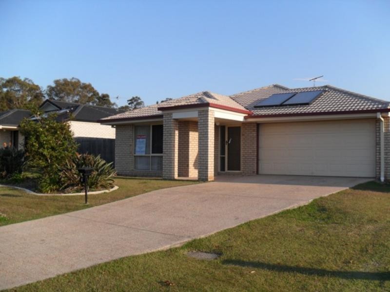 5 Conradi St, Crestmead QLD 4132