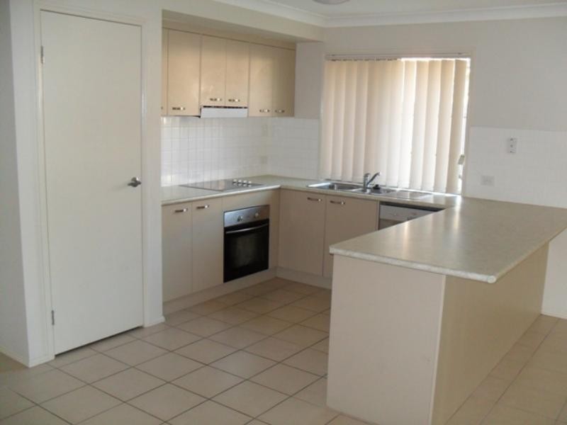 5 Conradi St, Crestmead QLD 4132