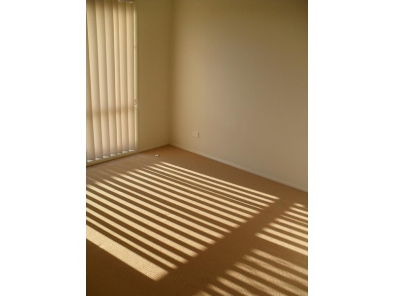 5 Conradi St, Crestmead QLD 4132