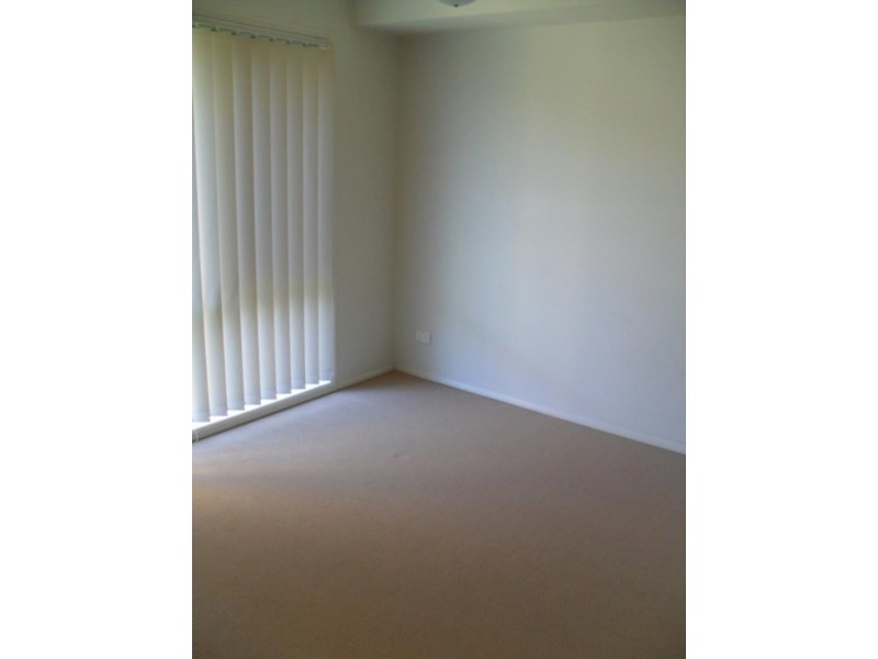 5 Conradi St, Crestmead QLD 4132