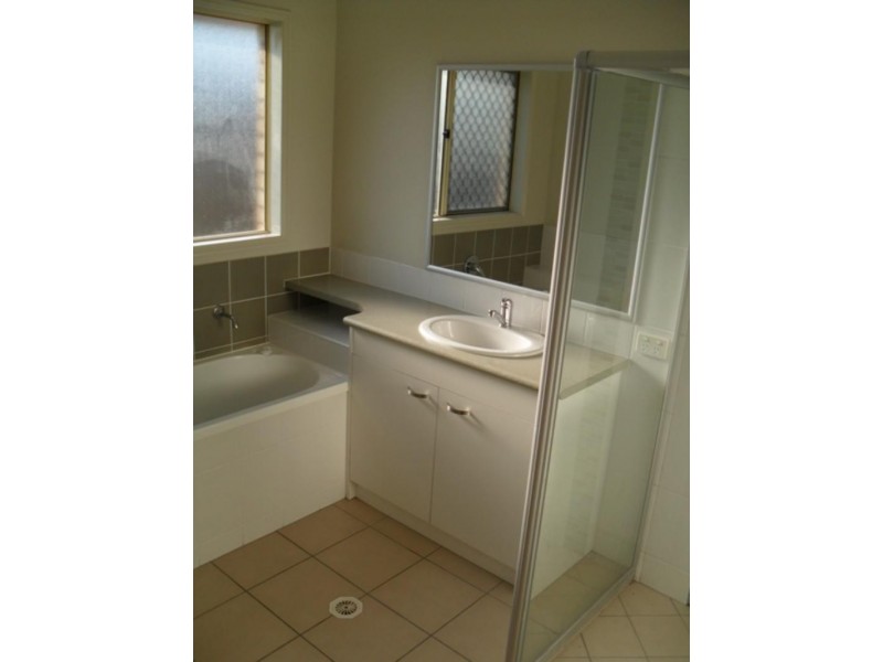 5 Conradi St, Crestmead QLD 4132