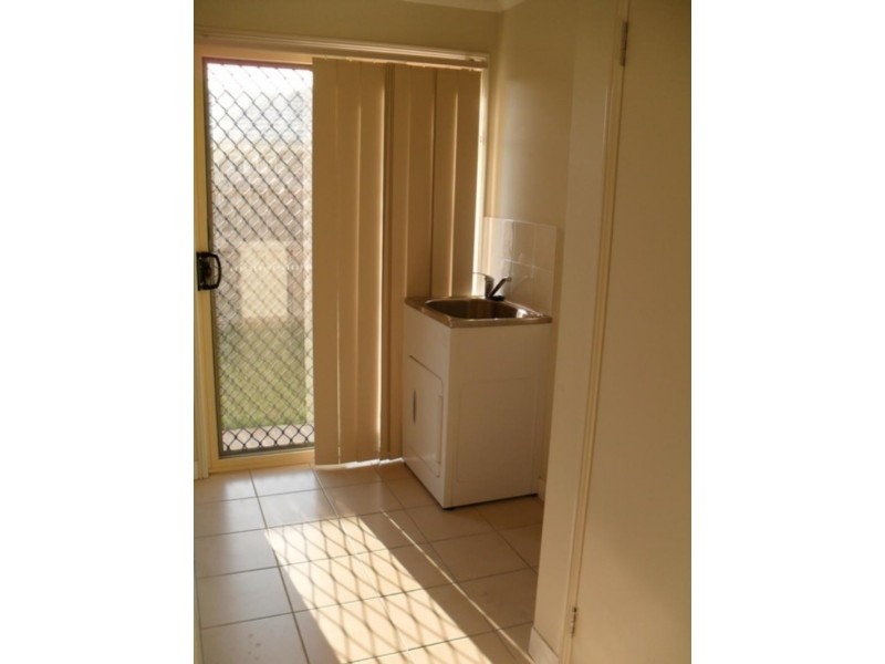 5 Conradi St, Crestmead QLD 4132