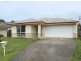 6 Whitlock Dr, Rothwell QLD 4022