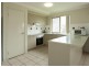 6 Whitlock Dr, Rothwell QLD 4022