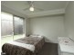 6 Whitlock Dr, Rothwell QLD 4022
