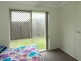 6 Whitlock Dr, Rothwell QLD 4022