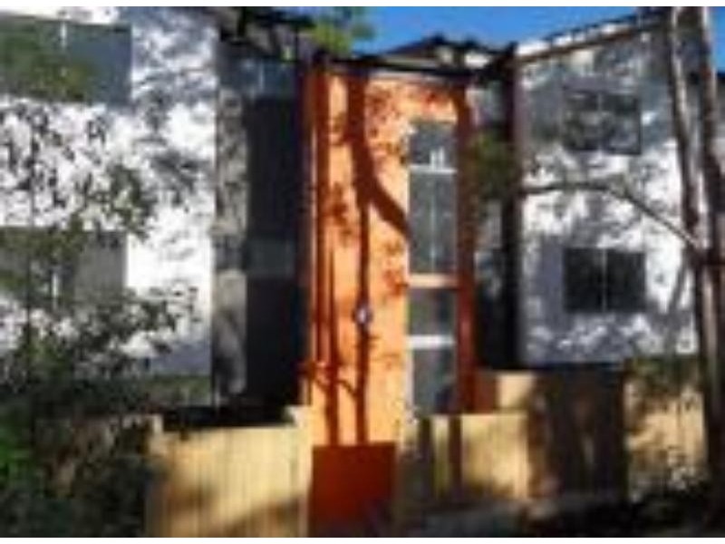 9/40 Shire Rd, Mount Gravatt QLD 4122