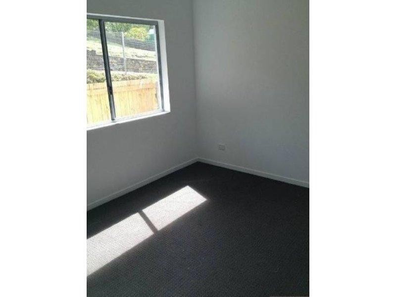 9/40 Shire Rd, Mount Gravatt QLD 4122