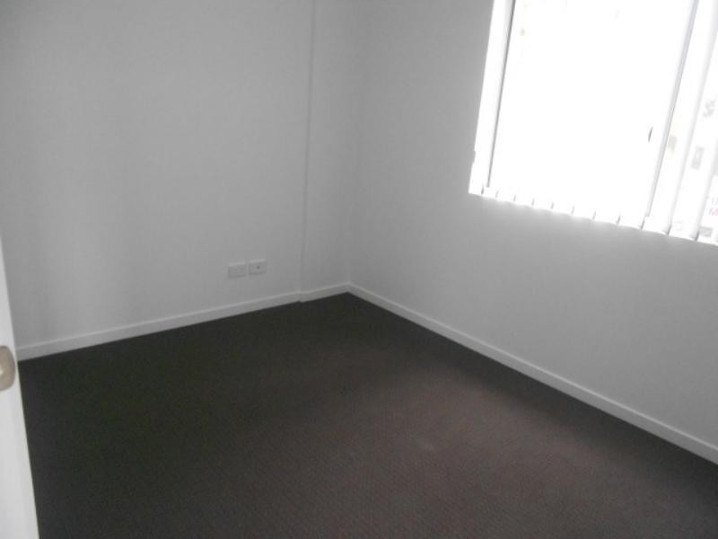 9/40 Shire Rd, Mount Gravatt QLD 4122