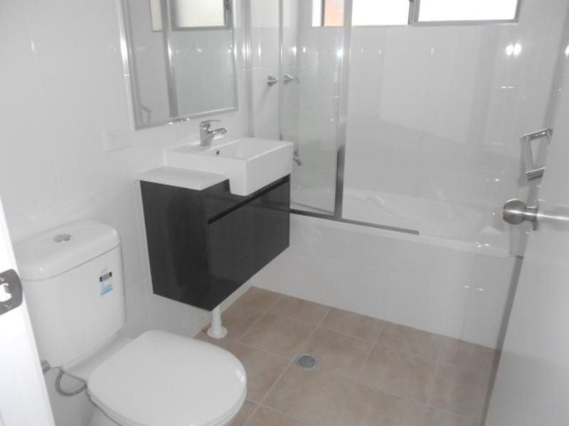 9/40 Shire Rd, Mount Gravatt QLD 4122