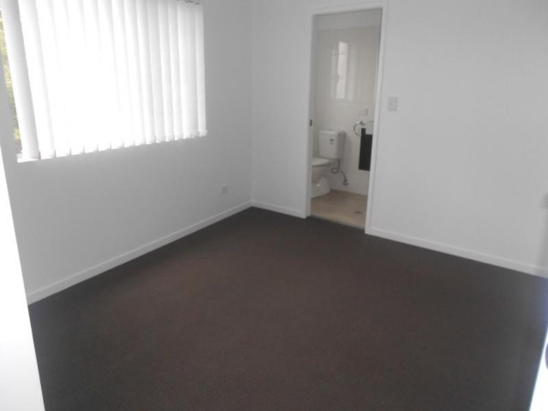 9/40 Shire Rd, Mount Gravatt QLD 4122