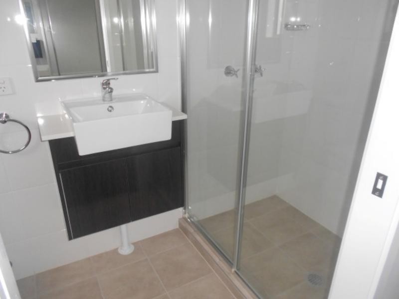 9/40 Shire Rd, Mount Gravatt QLD 4122