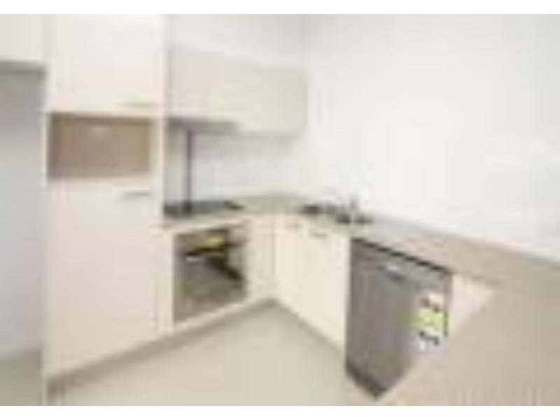 8/28-32 Helles St, Moorooka QLD 4105