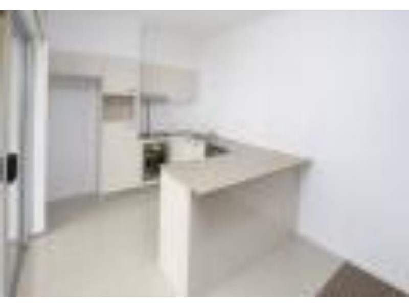 8/28-32 Helles St, Moorooka QLD 4105