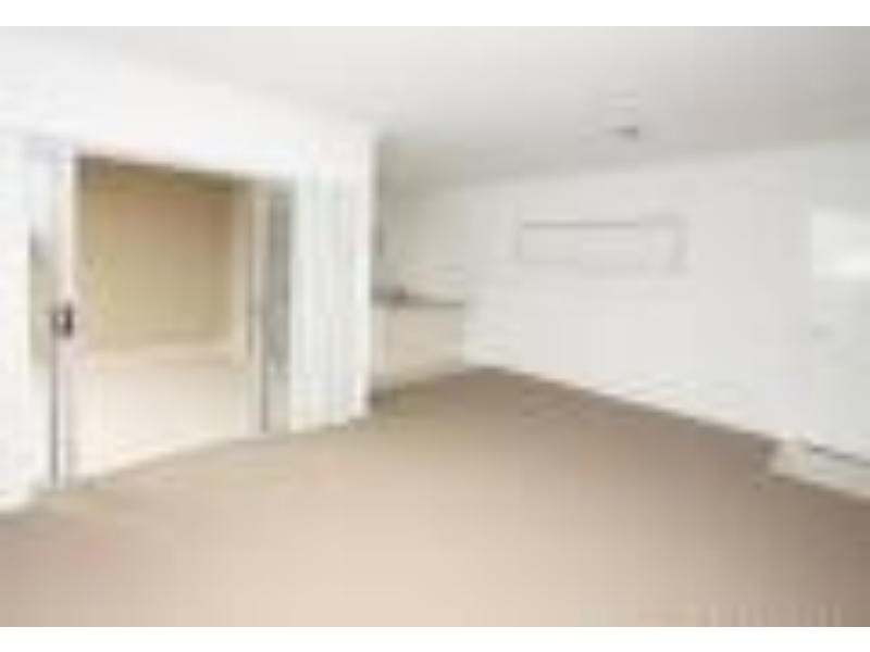 8/28-32 Helles St, Moorooka QLD 4105