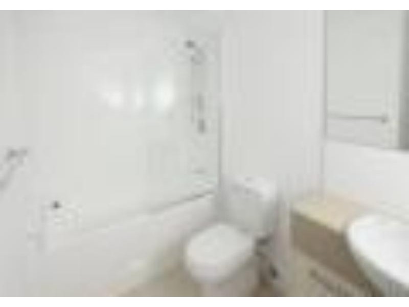 8/28-32 Helles St, Moorooka QLD 4105