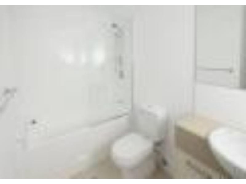 8/28-32 Helles St, Moorooka QLD 4105