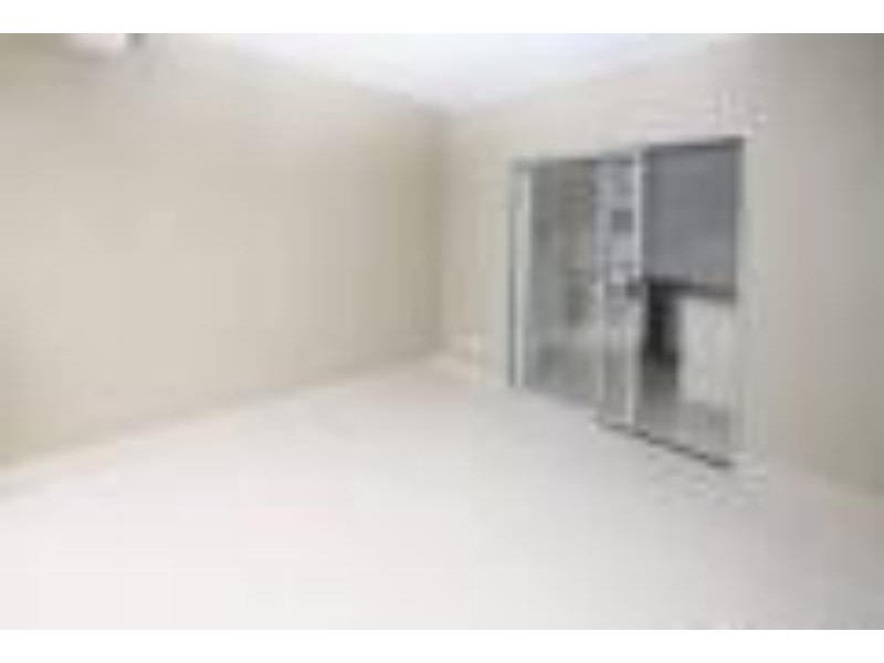 8/28-32 Helles St, Moorooka QLD 4105