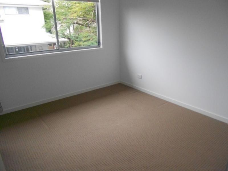 8/28-32 Helles St, Moorooka QLD 4105