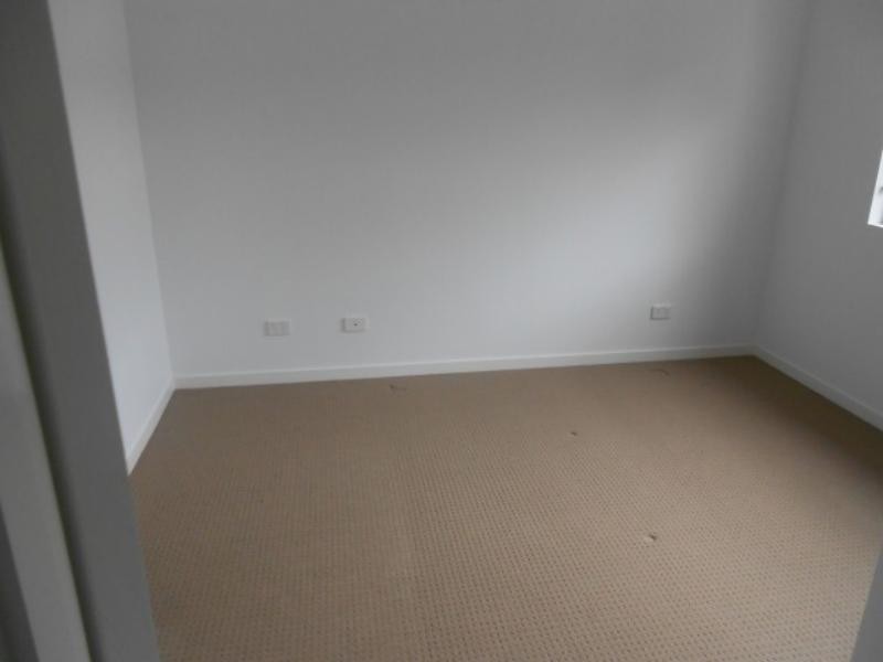 8/28-32 Helles St, Moorooka QLD 4105