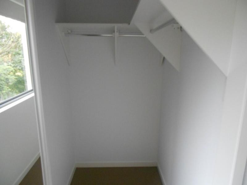 8/28-32 Helles St, Moorooka QLD 4105