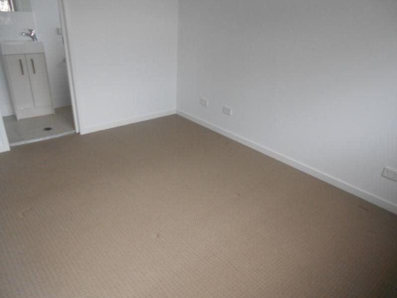 8/28-32 Helles St, Moorooka QLD 4105