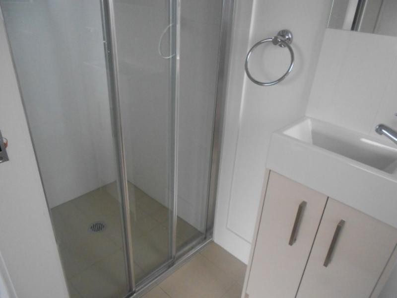 8/28-32 Helles St, Moorooka QLD 4105