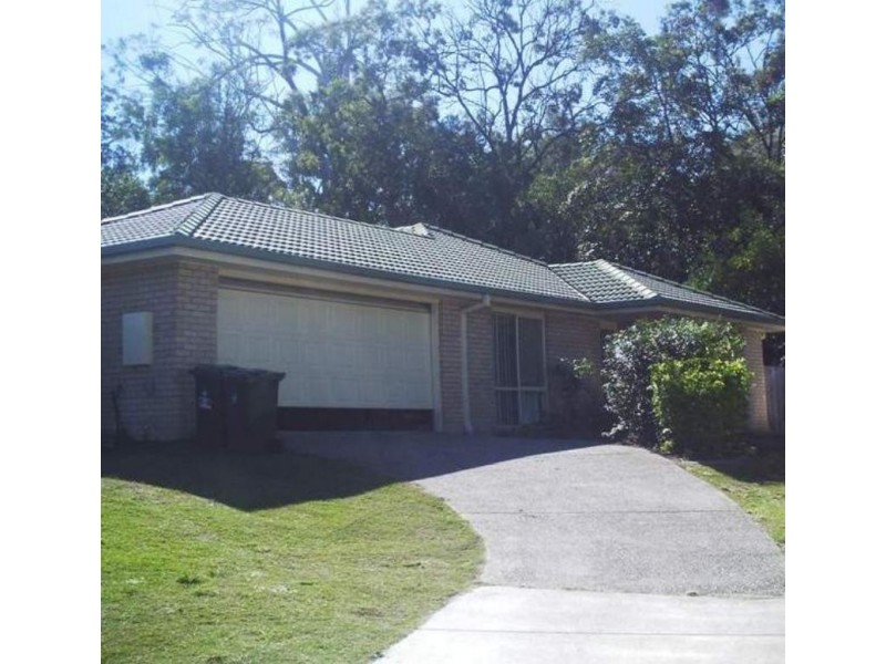 25 dennis St, Calamvale QLD 4116