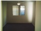 25 dennis St, Calamvale QLD 4116